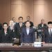 Jelang Pilkada Serentak 2024, DPD RI Minta Hak Politik Rakyat Terjamin
