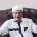 Inyiak Rajo: MK dan AM Punya Catatan Sejarah