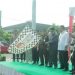 KPU Agam Kerahkan 29 Armada untuk Distribusikan Logistik Pilkada 2024
