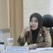 Senator Erni Daryanti Ajak Masyarakat Pilih Pemimpin yang Mengedepankan Kepentingan Rakyat, Jangan yang Transaksional