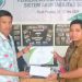 Masuk 10 Besar Desa Inklusif, Nagari Parik Panjang Jadi Finalis “UNESA Village Award 2024”