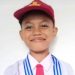 Berita Orang Hilang: Kemana Kamu Nak, Arfa Ramadhan?