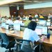 Sinergi Kementerian PU dan Kementerian Transmigrasi Dukung Pengembangan Infrastruktur di Kawasan Transmigrasi