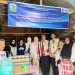 Unand Merevitalisasi Industri Kecil Kerupuk Kamang Kelok Kemuning