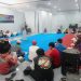 Diskusi Budaya FPS Sumbar: Segera Bentuk Kembali Dewan Kesenian Sumatera Barat (DKSB)