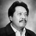Pariaman Kota Mandiri Bersama Prof Genius
