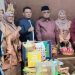 Sekda Agam Harap Guru Penggerak Dapat Jadi Agen Perubahan dalam Majukan Pendidikan