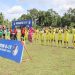Piala Soeratin U-17 Sumbar: Menang Lawan Minang Sejagad FC Payakumbuh, Persikopa Pariaman Melaju ke Final