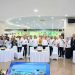 Sharing Session: Program Pengendalian Gratifikasi, Wujud Komitmen Kementerian PU Berantas Korupsi