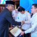 Peringatan Hari Antikorupsi Sedunia: Menteri Dody Tekankan Budaya Integritas di Kementerian PU