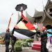 Masuk Kalender Event Nasional, Festival Pesona Minangkabau (FPM) Tahun 2024 Resmi Ditabuh