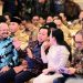 Sultan Dorong Pemda Kembangkan Inovasi Kebijakan Pengurangan ICOR Sektor Pangan di Daerah