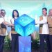 Dukung Pengembangan SDM, Kementerian PU Luncurkan Corporate University dan Smart ASN