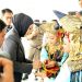 Dukung Asta Cita, Pemko Pariaman Sambut Baik Reses Anggota DPR RI Cindy Monica