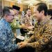 Bupati Eka Putra: Pengelolaan Sampah Sudah Menjadi Progul Pemkab Tanah Datar