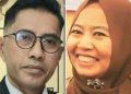 “75 Tahun Prof Harris Effendi Thahar”: Menyala! Dalmenda dan Ka’bati Ikut Baca Puisi