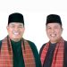 Kemenangan Balad-Mulyadi Sejarah Bagi Kota Pariaman