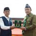 Kuliah Umum di UM Sumbar, Wamen Dikdasmen Fajar Riza Ul Haq: Jangan Sampai Disandera atau Jadi Budak Teknologi