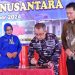Pemko Pariaman dan Lantamal II Resmikan Kampung Bahari Nusantara Talao Pauh