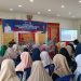 Anggota DPR RI Ade Rezki Pratama Ingatkan Hati-hati dengan Lowongan Kerja di Luar Negeri