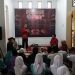 Anggota DPRD Padang Rusdi Apresiasi Program Inovatif Yayasan Berkah Amal Salih (yBAS)