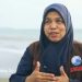 Dua Puluh Tahun Tsunami Aceh, Bagaimana Kesiapan Sumatera Barat?