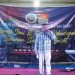 Taman Budaya Sumbar: Menuju Mental Sadar Budaya