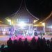 Tutup Tahun 2024, “Panggung Ekspresi dan Orasi Budaya” FPS Sumbar Lanjut ke Tahun Berikut