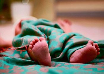 Imbauan Terakhir Dinas Sosial Sijunjung Soal Penemuan Bayi Perempuan dalam Kardus