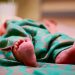 Imbauan Terakhir Dinas Sosial Sijunjung Soal Penemuan Bayi Perempuan dalam Kardus