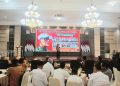 “75 Tahun Prof Harris Effendi Thahar”: Pemprov Sumbar Dukung Upaya Pemajuan Kebudayaan