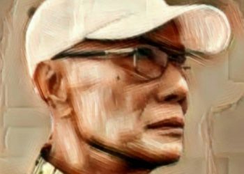 75 Tahun Sastrawan Prof Harris Effendi Thahar: Kumpulan Puisi Leni Marlina (PPIPM-Indonesia)