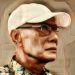 75 Tahun Sastrawan Prof Harris Effendi Thahar: Kumpulan Puisi Leni Marlina (PPIPM-Indonesia)