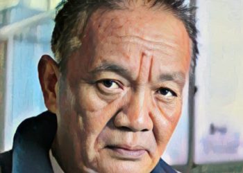 Abrar Yusra, Wartawan, Penyair, Novelis dan Penulis Biografi Indonesia asal Ranah Minang