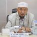 Wakil Ketua Komite III DPD RI Jelita Donal Kritisi Pengurangan Masa Tinggal Haji