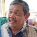 Bung Erik: Tarok City Menuju Masa Depan