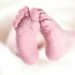 Belum Ada yang Akui Bayi Perempuan dalam Kardus, Dinas Sosial Sijunjung Kembali Lakukan Imbauan