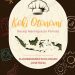Buku “Koki Otonomi; Resep Memajukan Pemda” Ditulis Djohermansyah Djohan – Jose Rizal Diluncurkan Februari 2025