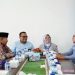 Tanah Datar dan Agam Sepakat Tutup Permanen Gunung Marapi untuk Pendakian