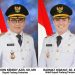 Inyiak Rajo: Pemimpin Baru dan Harapan Baru