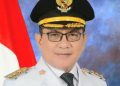 ‘Ajo JKA Pulang Kampuang’