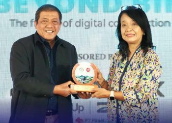 Kementerian PU Dorong Penerapan Building Information Modelling untuk Pembangunan Berkelanjutan