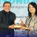 Kementerian PU Dorong Penerapan Building Information Modelling untuk Pembangunan Berkelanjutan