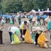 Peringatan Hari Peduli Sampah Nasional 2025: Forsepsi Turut Sukseskan Aksi Bersih-bersih Pantai Air Manis