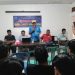 Kisruh Penggantian Ketua Harian, Alumni Lintas Angkatan SMAN 3 Padang Keluarkan Pernyataan Sikap pada PB Ikasmantri