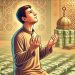 Mutiara Subuh #9: Hijrah Spiritual: Merangkai Cahaya di Pelupuk Malam