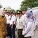 Bupati Dharmasraya Annisa Tegaskan Komitmen Meritokrasi dalam Penjejangan Karir ASN
