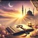 Mutiara Subuh #19: Ketika Harapan Mekar di Ufuk Ramadhan