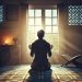 Mutiara Subuh #21: “Saat Hati Letih, Allah Tak Pernah Jauh”