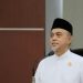 Tamsil Linrung Puji Strategi Kemakmuran Ala Presiden Prabowo